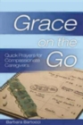 Image for Grace on the Go