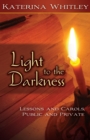 Image for Light to the Darkness