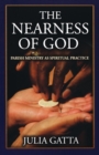 Image for The Nearness of God