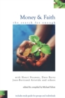 Image for Money and Faith : The Search for Enough
