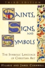 Image for Saints, Signs, and Symbols