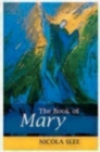 Image for The Book of Mary
