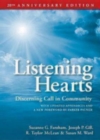 Image for Listening Hearts 20th Anniversary Edition