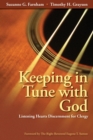 Image for Keeping in Tune with God