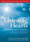 Image for Listening Hearts: Discerning Call in Community: 20th Anniversary Edition