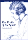 Image for Fruits of the Spirit