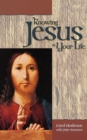 Image for Knowing Jesus in Your Life