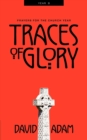Image for Traces of Glory: Prayers for the Church Year, Year B
