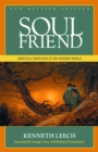 Image for Soul Friend: New Revised Edition