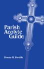 Image for Parish Acolyte Guide