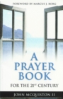 Image for Prayer Book for the 21st Century