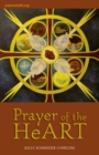 Image for Prayer of the HeArt