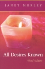 Image for All Desires Known: Third Edition