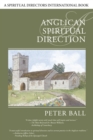 Image for Anglican Spiritual Direction