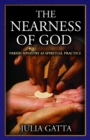 Image for Nearness of God: Parish Ministry as Spiritual Practice