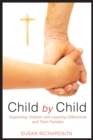 Image for Child by Child