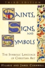 Image for Saints, Signs, and Symbols: The Symbolic Language of Christian Art