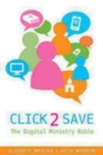 Image for Click 2 Save