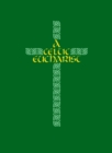 Image for Celtic Eucharist.
