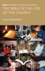 Image for Bible in the Life of the Church