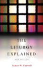 Image for Liturgy Explained