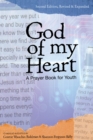 Image for God of My Heart