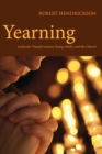 Image for Yearning