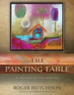 Image for The Painting Table