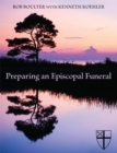 Image for Preparing an Episcopal Funeral