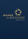 Image for Marked for Mission: Youth in Action