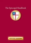 Image for The Episcopal Handbook