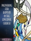 Image for Preparing for Baptism in the Episcopal Church