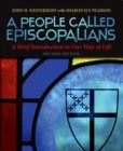 Image for A People Called Episcopalians Revised Edition : A Brief Introduction to Our Way of Life