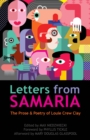 Image for Letters from Samaria  : the prose &amp; poetry of Louie Crew Clay