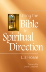 Image for Using the Bible in Spiritual Direction