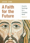 Image for Faith for the Future