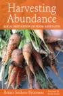 Image for Harvesting abundance: local initiatives of food and faith