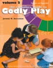 Image for The Complete Guide to Godly Play : Revised and Expanded: Volume 2