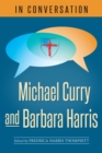 Image for In conversation: Michael Curry and Barbara Harris
