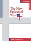 Image for New Episcopal Way Students Book