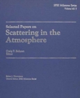 Image for Selected Papers on Scattering in the Atmosphere