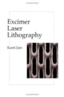 Image for Excimer Laser Lithography
