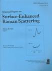 Image for Selected Papers on Surface-Enhanced Raman Scattering