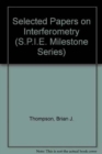 Image for Selected Papers on Interferometry