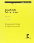 Image for Visual Data Interpretation