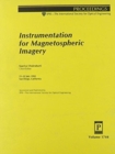 Image for Instrumentation For Magnetospheric Imagery
