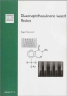 Image for Diazonaphthoquinone-Based Resists