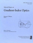 Image for Selected Papers on Gradient-Index Optics