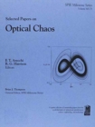 Image for Selected Papers on Optical Chaos
