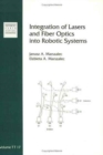 Image for Integration of Lasers and Fiber Optics into Robotic Systems